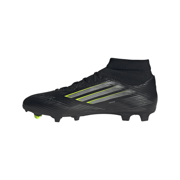 Adidas F50 League Mid Firm/Multi-Ground Voetbalschoenen