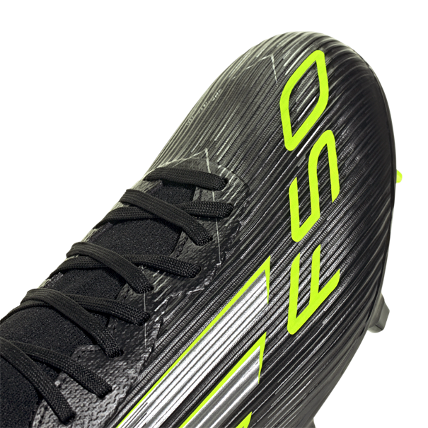 Adidas F50 League Mid Firm/Multi-Ground Voetbalschoenen