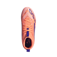 Adidas F50 League Mid Multi-Ground Voetbalschoenen Kids
