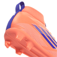 Adidas F50 League Mid Multi-Ground Voetbalschoenen Kids