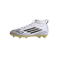 Adidas F50 League Multi-Ground Voetbalschoenen Kids