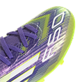 Adidas F50 League Multi-Ground Voetbalschoenen Kids