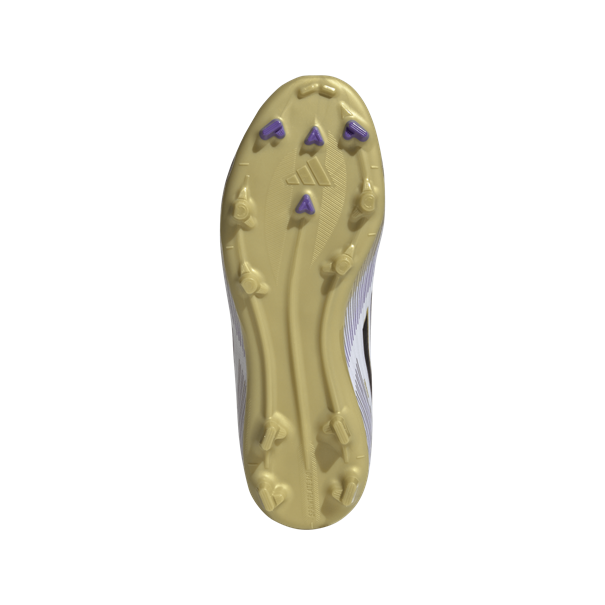 Adidas F50 League Multi-Ground Voetbalschoenen Kids