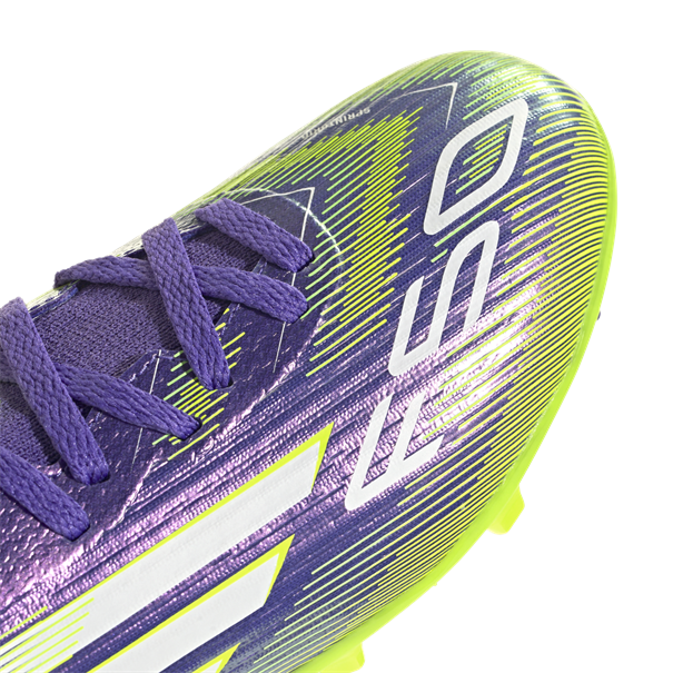 Adidas F50 League Multi-Ground Voetbalschoenen Kids