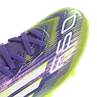 Adidas F50 League Multi-Ground Voetbalschoenen Kids