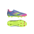 Adidas F50 League Veterloze Firm / Multi-Ground Voetbalsc