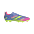 Adidas F50 League Veterloze Firm / Multi-Ground Voetbalsc