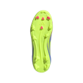 Adidas F50 League Veterloze Firm / Multi-Ground Voetbalsc