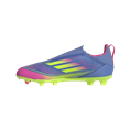 Adidas F50 League Veterloze Firm / Multi-Ground Voetbalsc