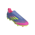 Adidas F50 League Veterloze Firm / Multi-Ground Voetbalsc