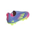 Adidas F50 League Veterloze Firm / Multi-Ground Voetbalsc