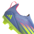 Adidas F50 League Veterloze Firm / Multi-Ground Voetbalsc