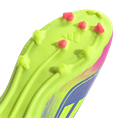 Adidas F50 League Veterloze Firm / Multi-Ground Voetbalsc