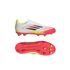 Adidas F50 League Veterloze Firm / Multi-Ground Voetbalsc