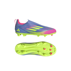 Adidas F50 League Veterloze Firm / Multi-Ground Voetbalsc