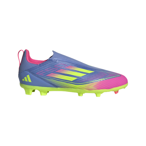 Adidas F50 League Veterloze Firm / Multi-Ground Voetbalsc
