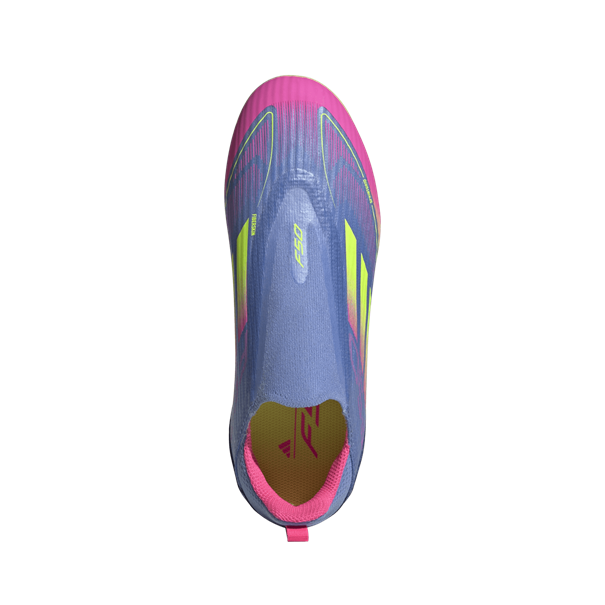 Adidas F50 League Veterloze Firm / Multi-Ground Voetbalsc
