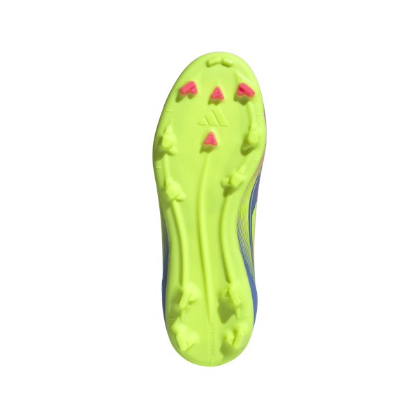 Adidas F50 League Veterloze Firm / Multi-Ground Voetbalsc