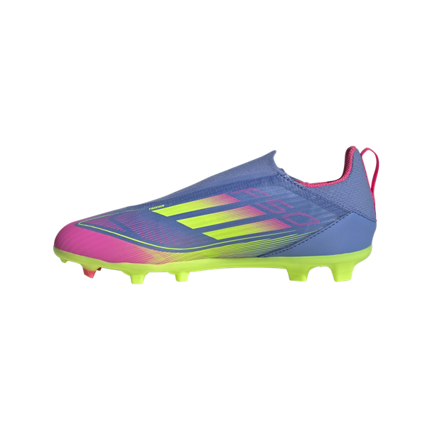 Adidas F50 League Veterloze Firm / Multi-Ground Voetbalsc