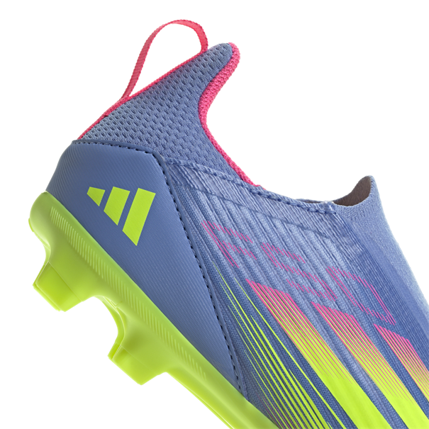 Adidas F50 League Veterloze Firm / Multi-Ground Voetbalsc