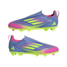 Adidas F50 League Veterloze Firm / Multi-Ground Voetbalsc