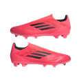 Adidas F50 League Veterloze Firm/Multi-Ground Voetbalscho
