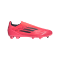 Adidas F50 League Veterloze Firm/Multi-Ground Voetbalscho