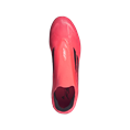 Adidas F50 League Veterloze Firm/Multi-Ground Voetbalscho