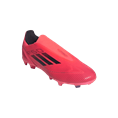 Adidas F50 League Veterloze Firm/Multi-Ground Voetbalscho
