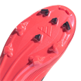 Adidas F50 League Veterloze Firm/Multi-Ground Voetbalscho