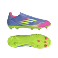 Adidas F50 League Veterloze Firm/Multi-Ground Voetbalscho