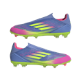 Adidas F50 League Veterloze Firm/Multi-Ground Voetbalscho