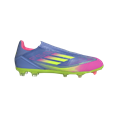 Adidas F50 League Veterloze Firm/Multi-Ground Voetbalscho