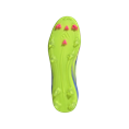 Adidas F50 League Veterloze Firm/Multi-Ground Voetbalscho