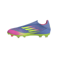 Adidas F50 League Veterloze Firm/Multi-Ground Voetbalscho