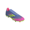 Adidas F50 League Veterloze Firm/Multi-Ground Voetbalscho
