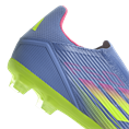 Adidas F50 League Veterloze Firm/Multi-Ground Voetbalscho