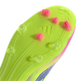 Adidas F50 League Veterloze Firm/Multi-Ground Voetbalscho