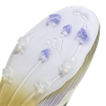Adidas F50 League Veterloze Firm/Multi-Ground Voetbalscho