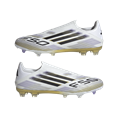 Adidas F50 League Veterloze Firm/Multi-Ground Voetbalscho