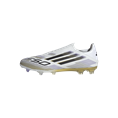 Adidas F50 League Veterloze Firm/Multi-Ground Voetbalscho