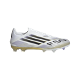 Adidas F50 League Veterloze Firm/Multi-Ground Voetbalscho