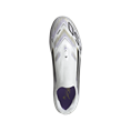 Adidas F50 League Veterloze Firm/Multi-Ground Voetbalscho