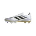Adidas F50 League Veterloze Firm/Multi-Ground Voetbalscho