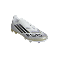 Adidas F50 League Veterloze Firm/Multi-Ground Voetbalscho