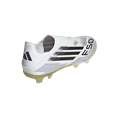 Adidas F50 League Veterloze Firm/Multi-Ground Voetbalscho