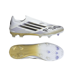 Adidas F50 League Veterloze Firm/Multi-Ground Voetbalscho