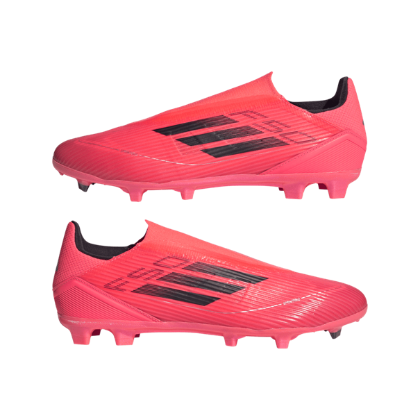 Adidas F50 League Veterloze Firm/Multi-Ground Voetbalscho