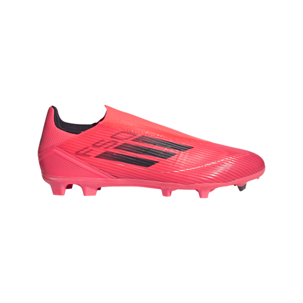 Adidas F50 League Veterloze Firm/Multi-Ground Voetbalscho