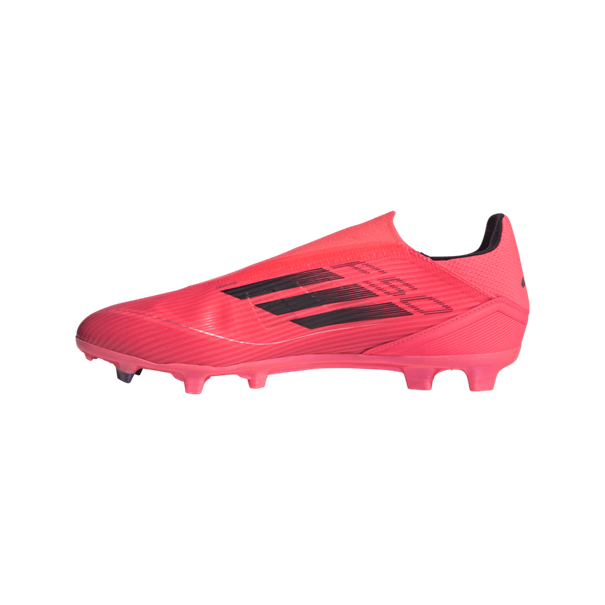 Adidas F50 League Veterloze Firm/Multi-Ground Voetbalscho
